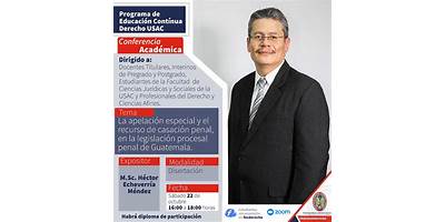 LICENCIADO LUIS ECHEVERRIA ALVAREZ