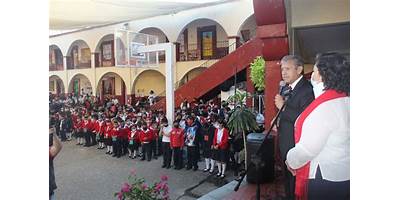 LICENCIADO PAULINO URIOSTEGUI CRUZ