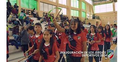 LICEO ITALIANO