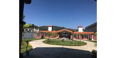 LOMA DE TABLA