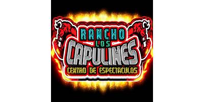 LOS CAPULINES