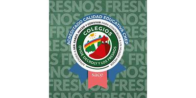 LOS FRESNOS (LA OFICINA)