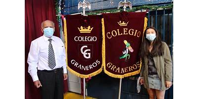 LOS GRILLITOS