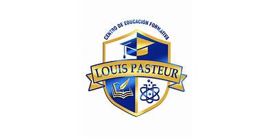 LOUIS PASTEUR