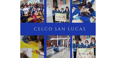 LUCAS ORTIZ BENITEZ