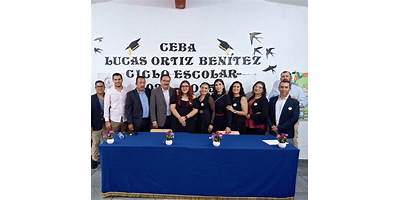 LUCAS ORTIZ BENITEZ