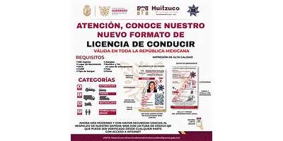 LUCIA OFELIA GONZALEZ CASTRO