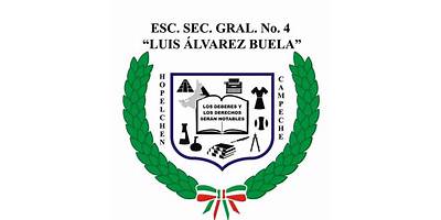 LUIS ALVAREZ BUELA