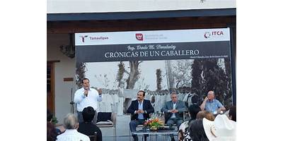 LUIS CABALLERO