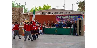 LUIS DONALDO COLOSIO MURRIETA