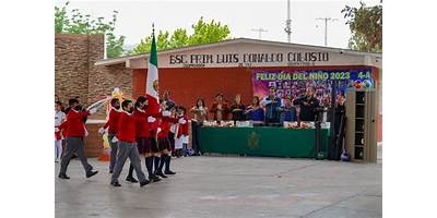 LUIS DONALDO COLOSIO MURRIETA