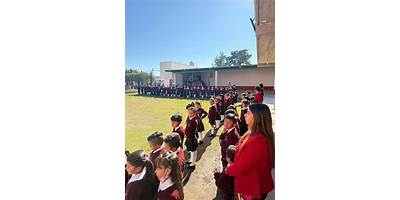 LUIS DONALDO COLOSIO MURRIETA
