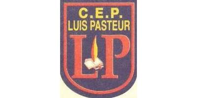 LUIS PASTEUR