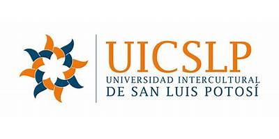 LUIS PASTEUR