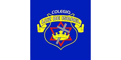 LUZ DE LA MONTAÑA