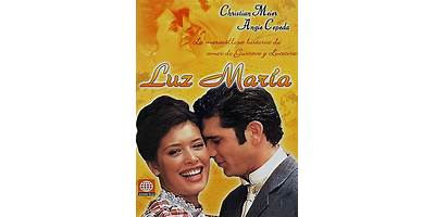 LUZ MARIA GONGORA MILLAN