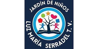 LUZ MARIA SERRADEL