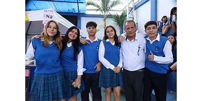 MA EMMA G DE BRACAMONTES
