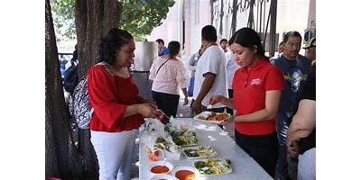MA. LUISA VELAZQUEZ LEON