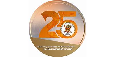 MACUILXOCHITL