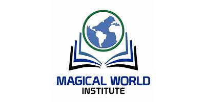 MAGICAL WORLD INSTITUTE