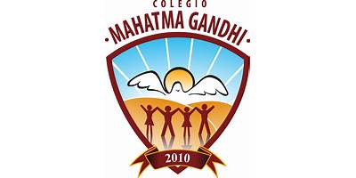 MAHATMA GANDHI