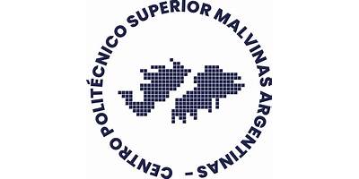 MALVINAS ARGENTINAS 60