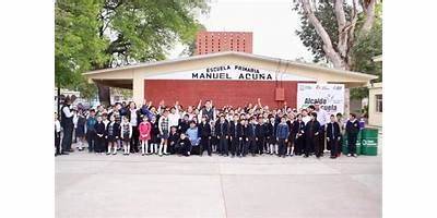 MANUEL ACUÑA
