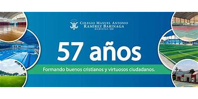 MANUEL ANTONIO AY