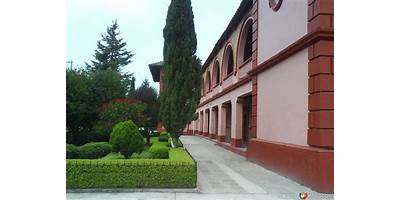 MANUEL AVILA CAMACHO