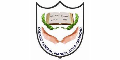 MANUEL AVILA CAMACHO