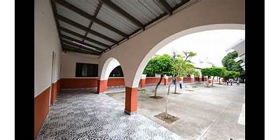 MANUEL AVILA CAMACHO