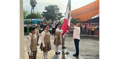 MANUEL CARMONA Y VALLE