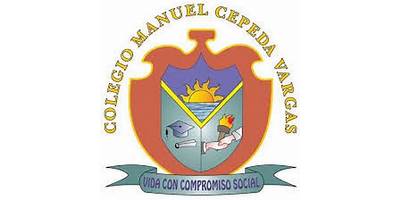 MANUEL CEPEDA PERAZA
