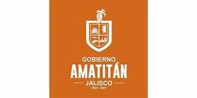 MANUEL DE SAN JUAN C NAJERA