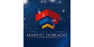 MANUEL DOBLADO