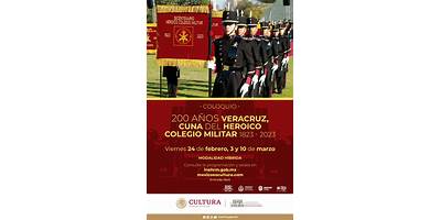 MANUEL ESPINOSA MORALES