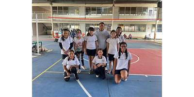 MANUEL JOSE OTHON
