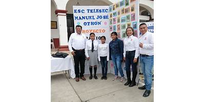 MANUEL JOSE OTHON
