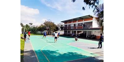MANUEL P. HERNANDEZ