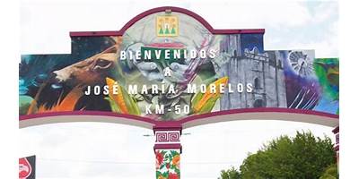 MANUEL RODRIGUEZ ARCOS