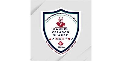 MANUEL VELASCO SUAREZ