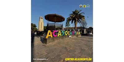 MARCIALA GARCIA AGUILAR