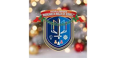 MARGARITA MAZA DE JUAREZ 1118