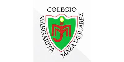 MARGARITA MAZA DE JUAREZ