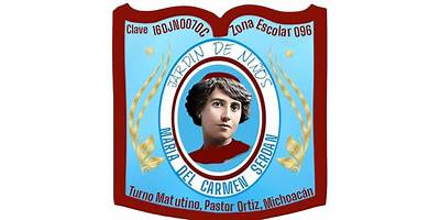 MARIA DEL CARMEN SERDAN