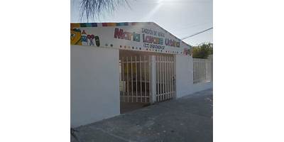 MARIA LAVALLE URBINA