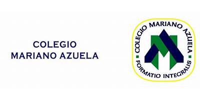 MARIANO AZUELA