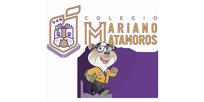 MARIANO MATAMOROS