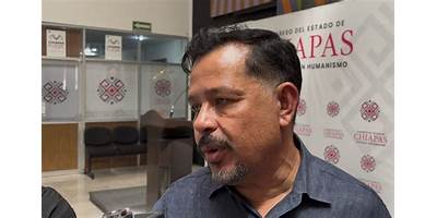 MARIANO SAMAYOA LEON